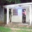 2010-08-03 (052)